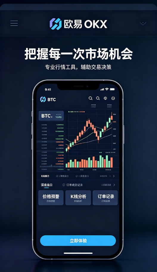 欧交易所app官网教程配图